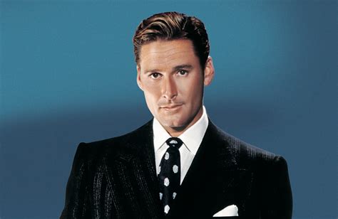 Errol Flynn